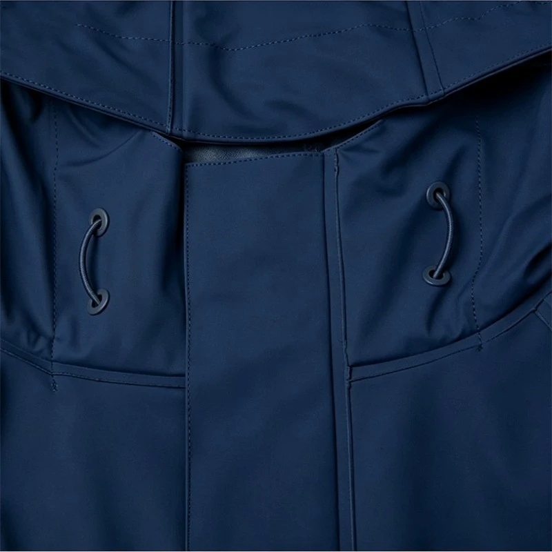 Saltwater Fishing Apparel best Saltwater Fishing Apparel best